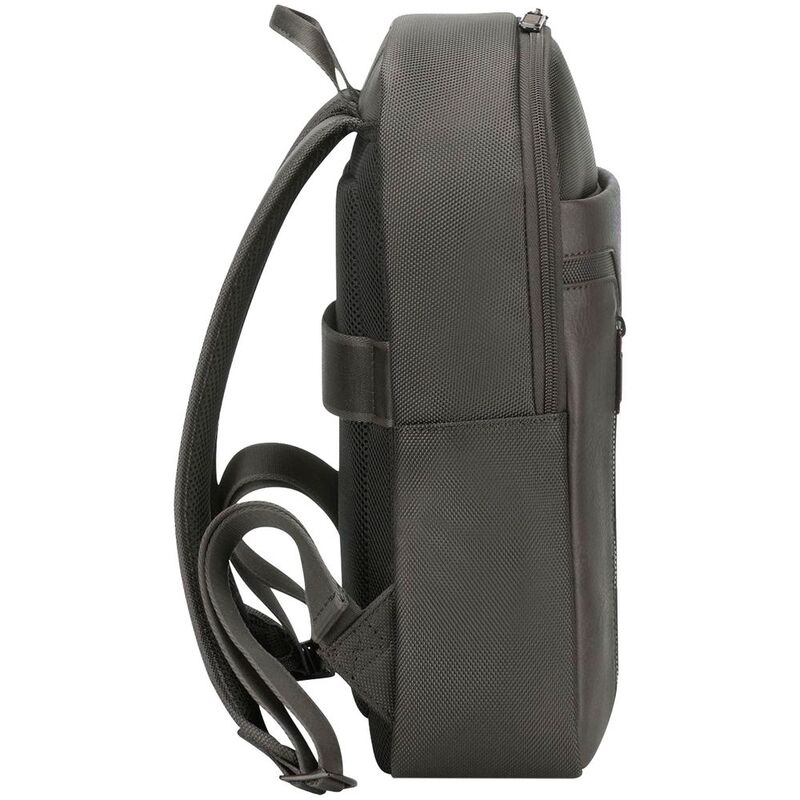 Рюкзак Panama S, серый арт.16857.10