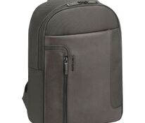 Рюкзак Panama S, серый арт.16857.10