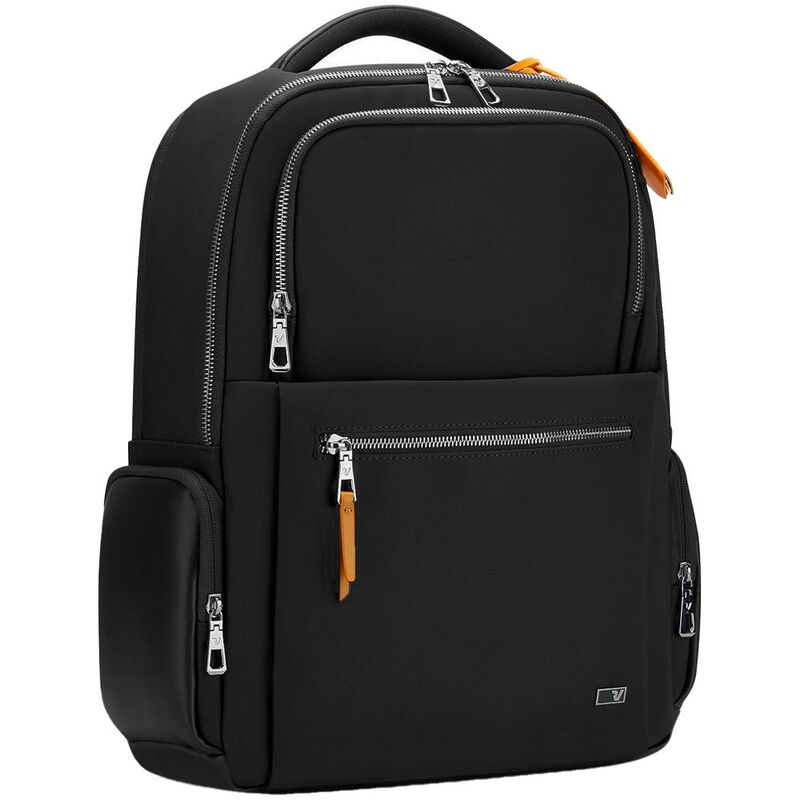 Рюкзак Woman Biz S, черный арт.16858.30