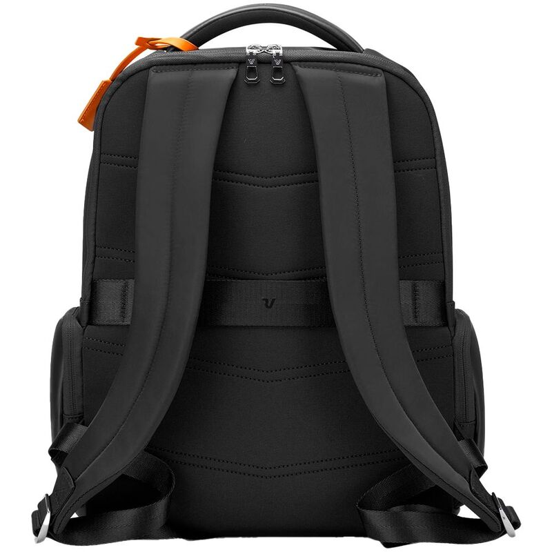 Рюкзак Woman Biz S, черный арт.16858.30