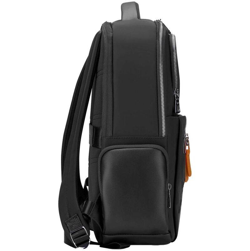 Рюкзак Woman Biz S, черный арт.16858.30