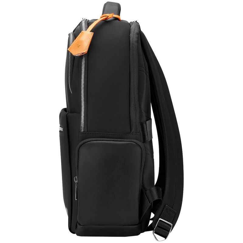 Рюкзак Woman Biz S, черный арт.16858.30