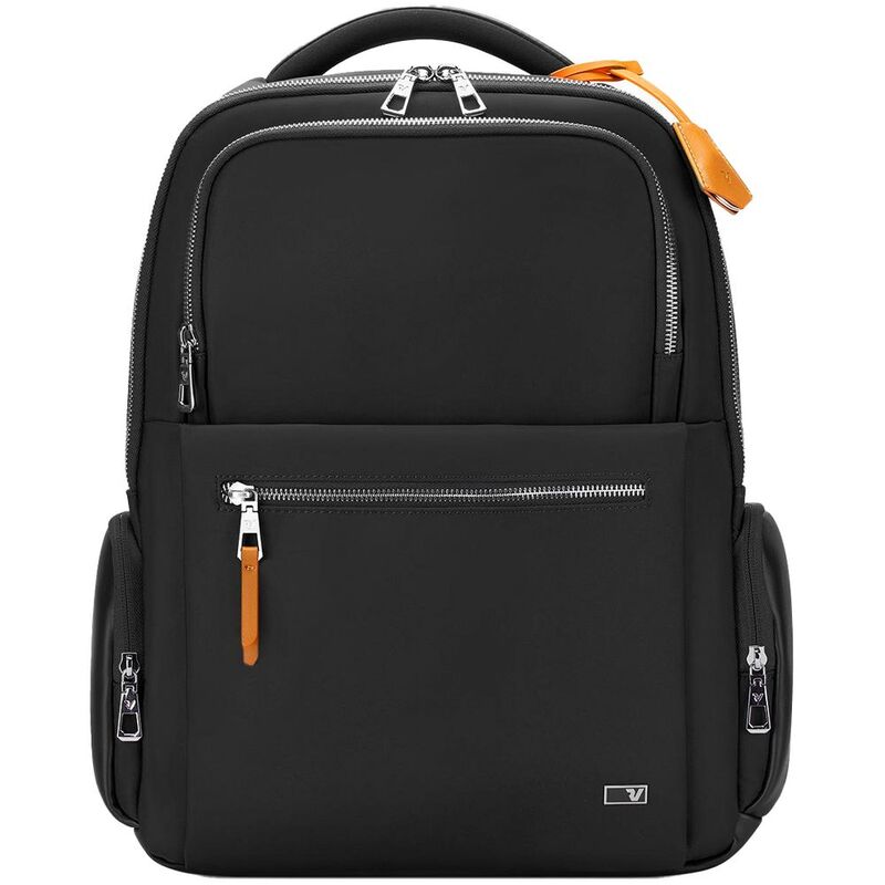 Рюкзак Woman Biz S, черный арт.16858.30