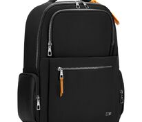 Рюкзак Woman Biz S, черный арт.16858.30