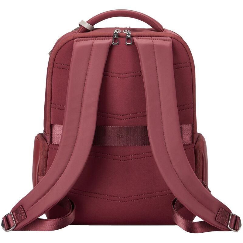 Рюкзак Woman Biz S, красный арт.16858.50