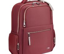Рюкзак Woman Biz S, красный арт.16858.50