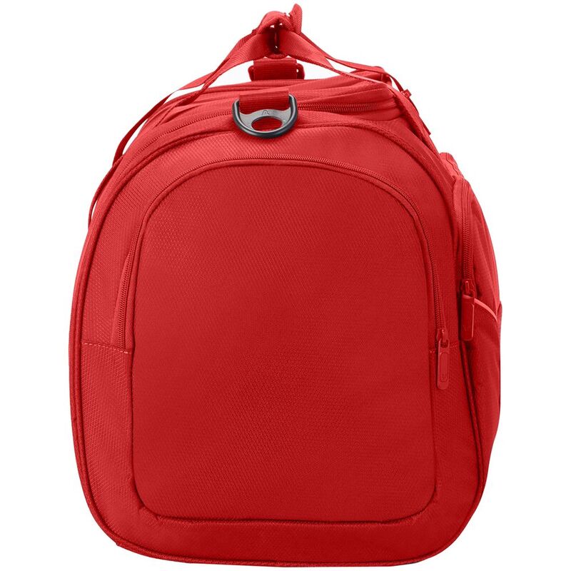 Сумка дорожная Ironik 2.0 L, красная арт.16865.50