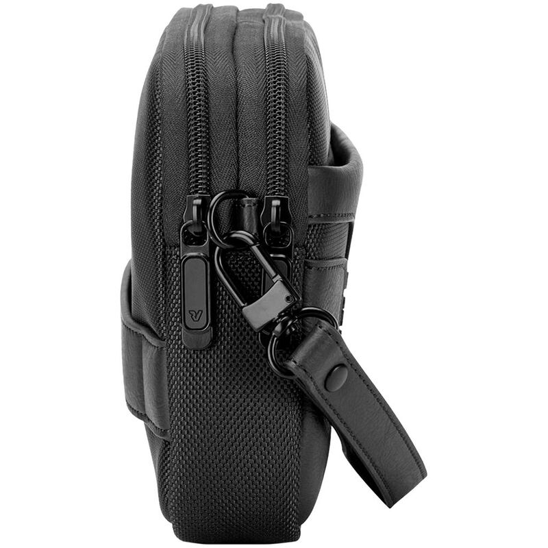 Сумка Panama, черная арт.16868.30