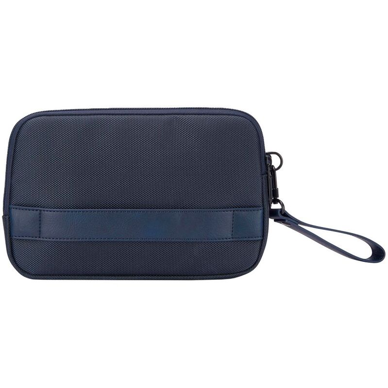 Сумка Panama, синяя арт.16868.40