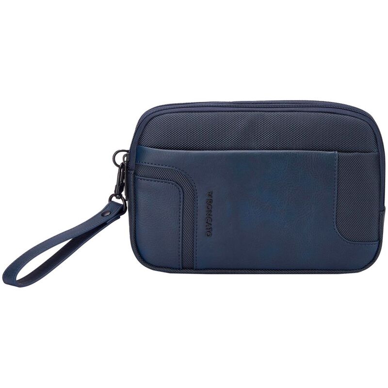 Сумка Panama, синяя арт.16868.40