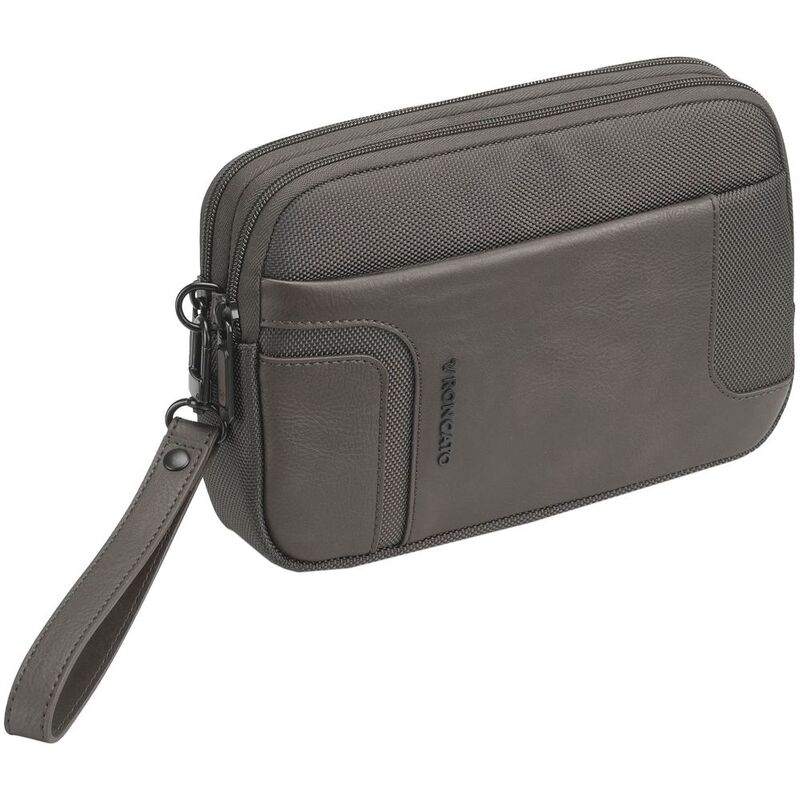 Сумка Panama, серая арт.16868.10