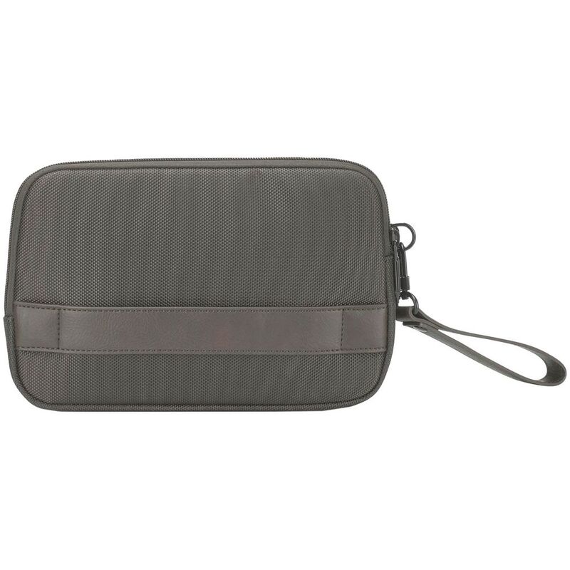 Сумка Panama, серая арт.16868.10