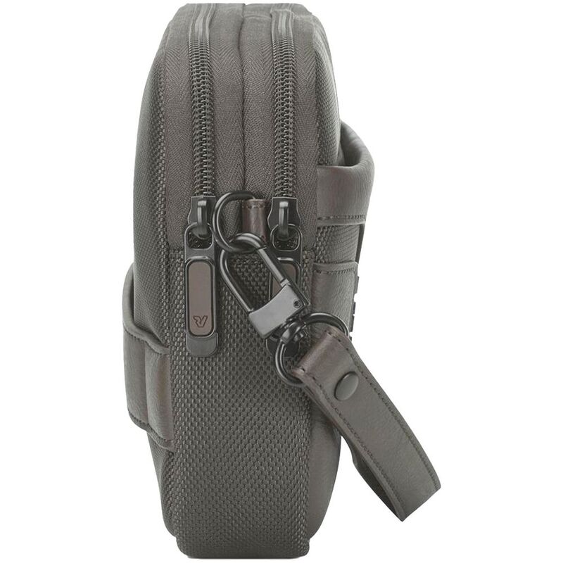 Сумка Panama, серая арт.16868.10