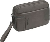 Сумка Panama, серая арт.16868.10