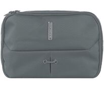 Несессер Ironik 2.0 Mini, серая арт.16869.10