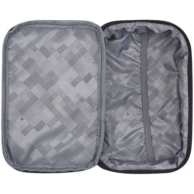 Несессер Ironik 2.0 Mini, синяя арт.16869.40