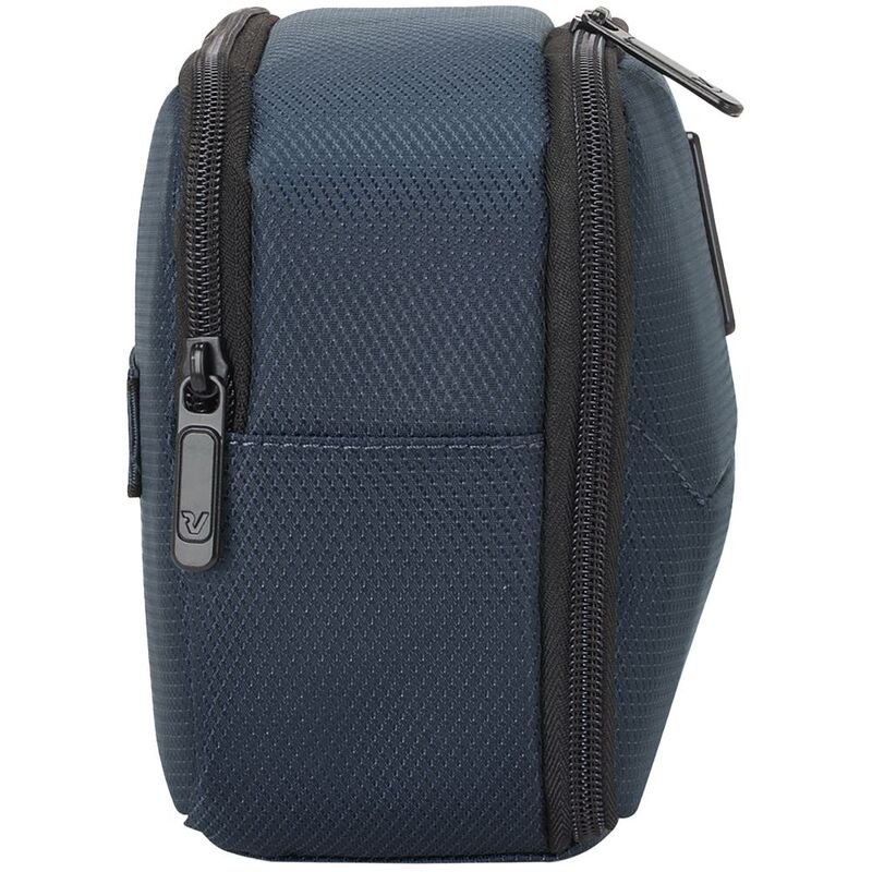 Несессер Ironik 2.0 Mini, синяя арт.16869.40