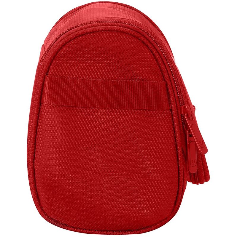 Несессер Ironik 2.0, красный арт.16870.50