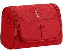 Несессер Ironik 2.0, красный арт.16870.50