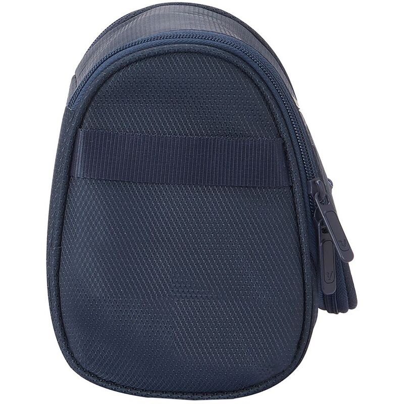 Несессер Ironik 2.0, синий арт.16870.40