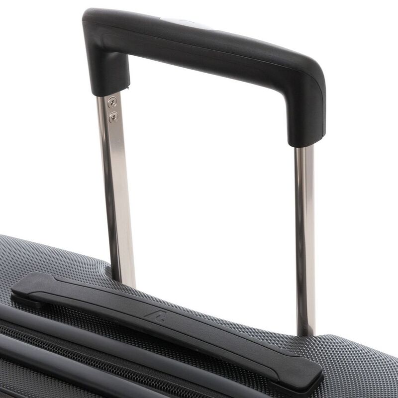 Мобильный офис Uno Biz, черный арт.16871.30