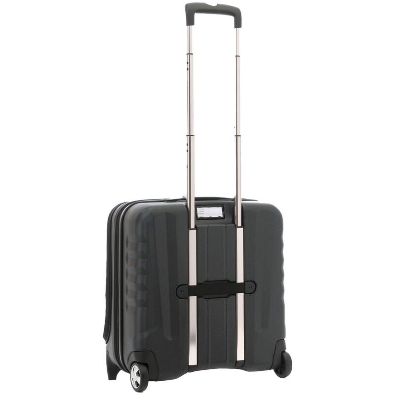 Мобильный офис Uno Biz, черный арт.16871.30