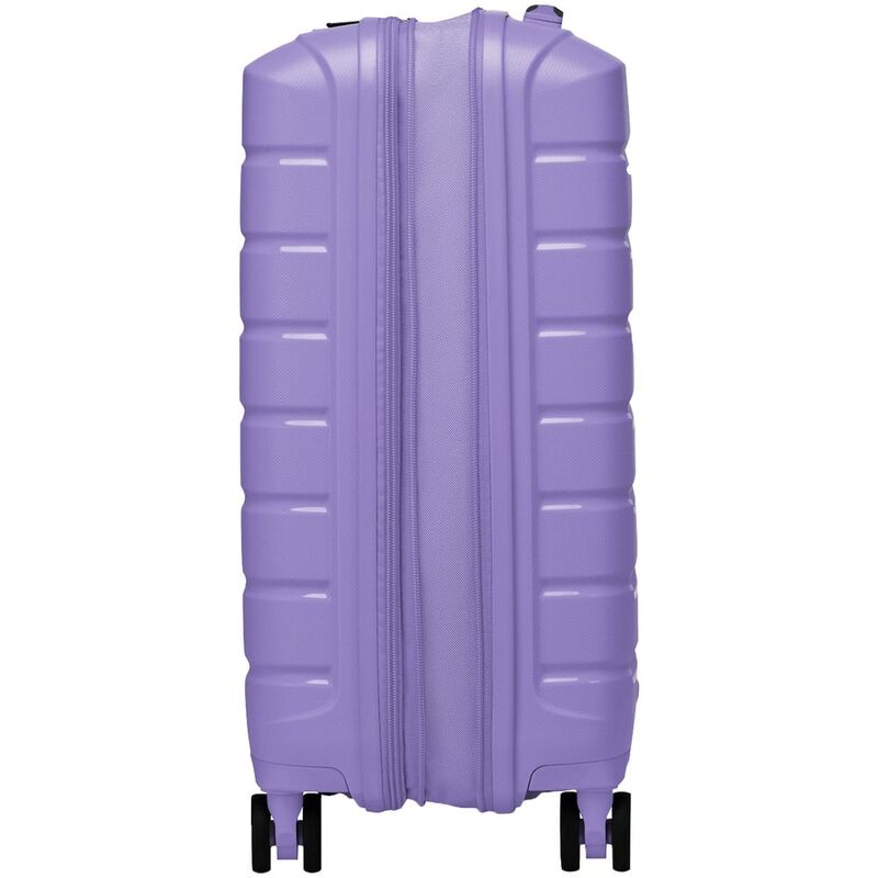 Чемодан Butterfly S, фиолетовый арт.16875.70