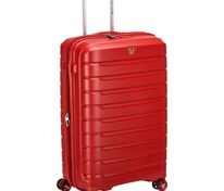 Чемодан Butterfly M, красный арт.16874.50