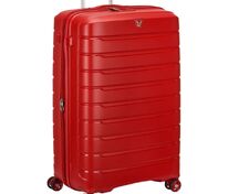 Чемодан Butterfly L, красный арт.16873.50