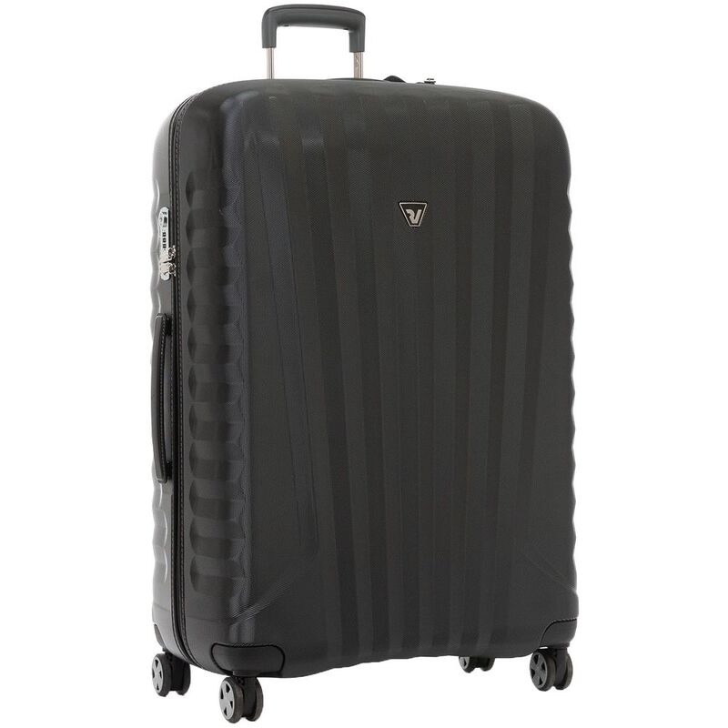 Чемодан E-Lite L, черный арт.17246.30