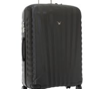 Чемодан E-Lite L, черный арт.17246.30