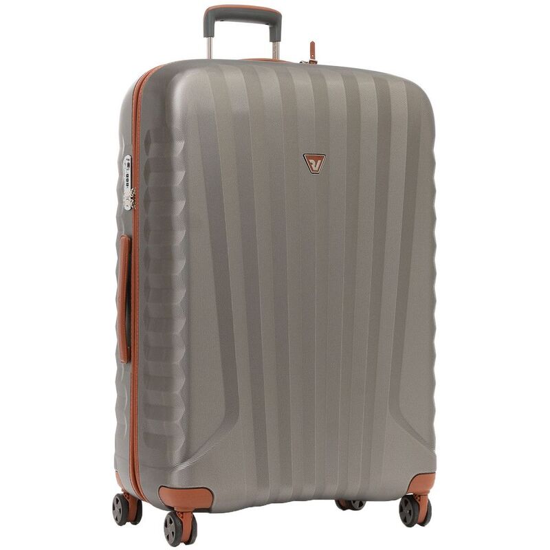 Чемодан E-Lite L, бежевый арт.17246.00