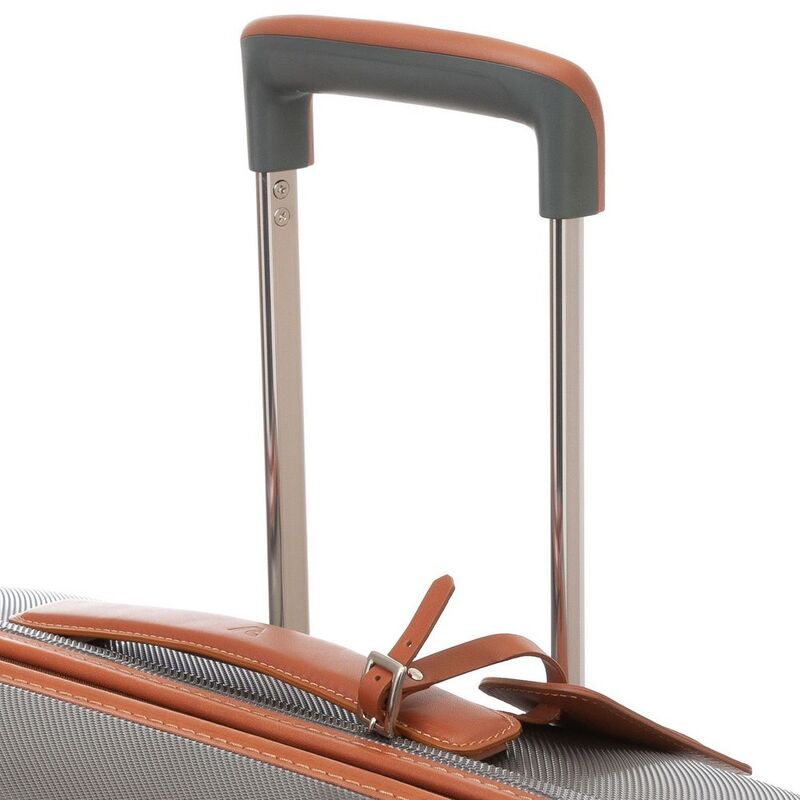 Чемодан E-Lite L, бежевый арт.17246.00