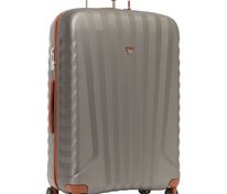 Чемодан E-Lite L, бежевый арт.17246.00