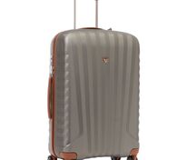 Чемодан E-Lite M, бежевый арт.17247.00