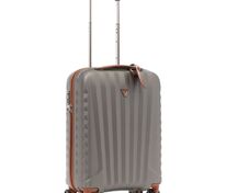 Чемодан E-Lite S, бежевый арт.17248.00