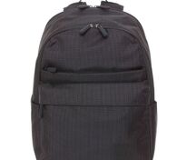 Рюкзак District, черный арт.17408.30