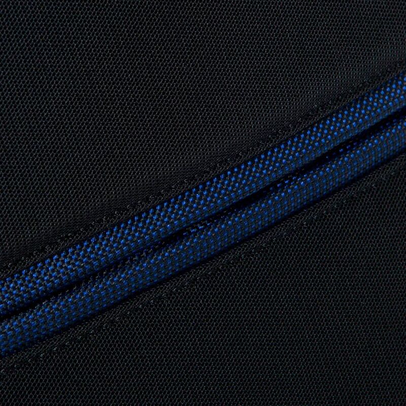 Рюкзак District, синий арт.17408.40