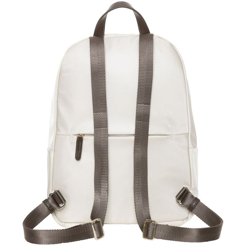 Рюкзак Hunter, молочный арт.17409.00