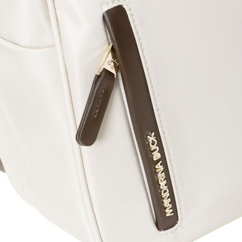 Рюкзак Hunter, молочный арт.17409.00