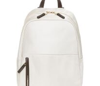 Рюкзак Hunter, молочный арт.17409.00