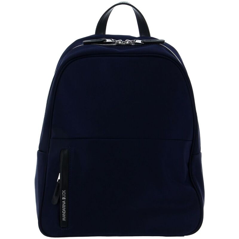 Рюкзак Hunter, черный арт.17409.30