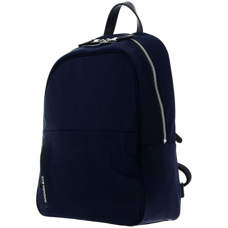 Рюкзак Hunter, черный арт.17409.30