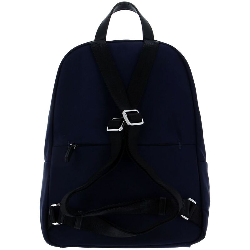 Рюкзак Hunter, черный арт.17409.30