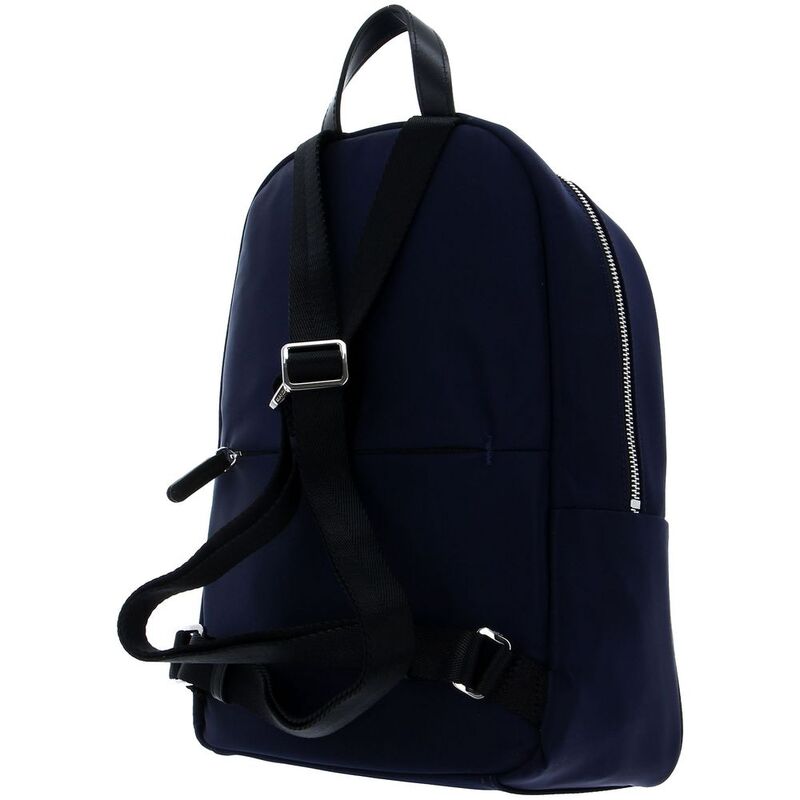 Рюкзак Hunter, черный арт.17409.30