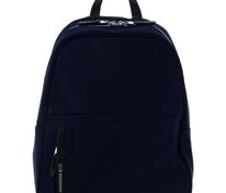 Рюкзак Hunter, черный арт.17409.30