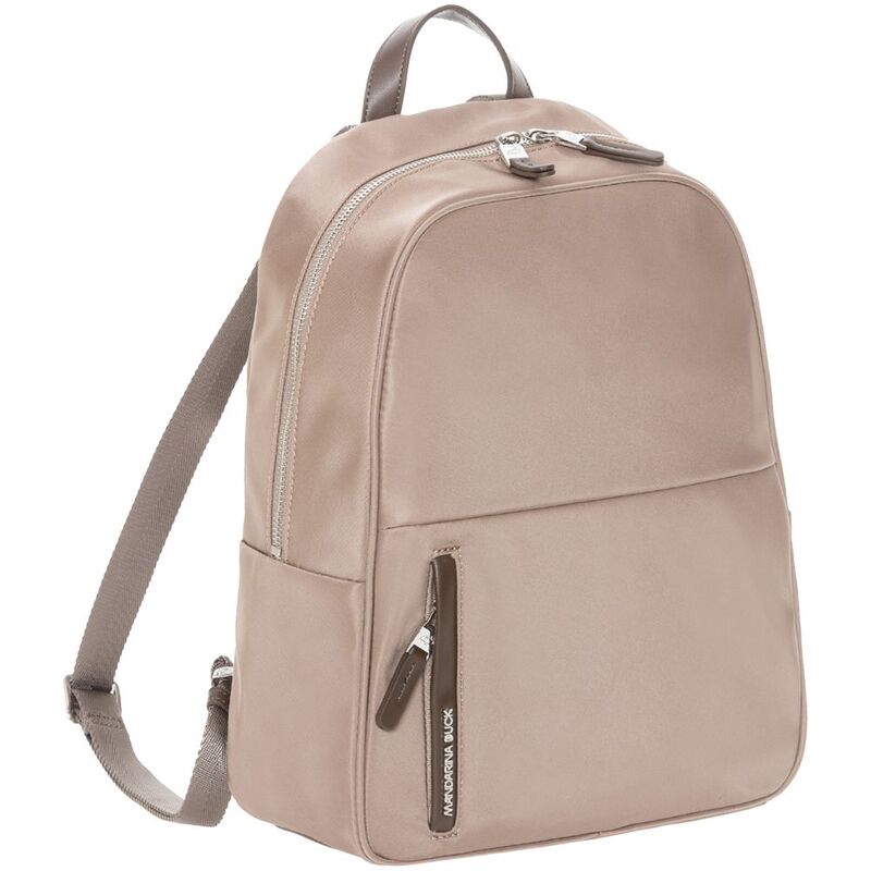 Рюкзак Hunter, бежевый арт.17409.12