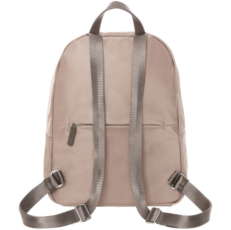 Рюкзак Hunter, бежевый арт.17409.12