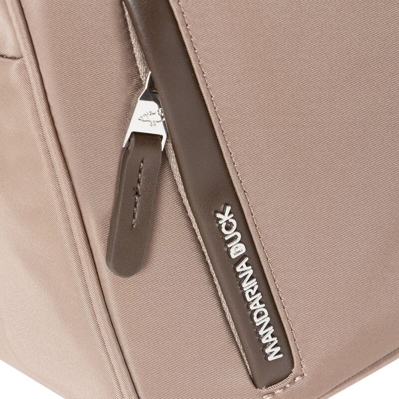 Рюкзак Hunter, бежевый арт.17409.12