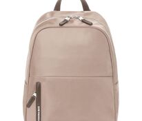 Рюкзак Hunter, бежевый арт.17409.12